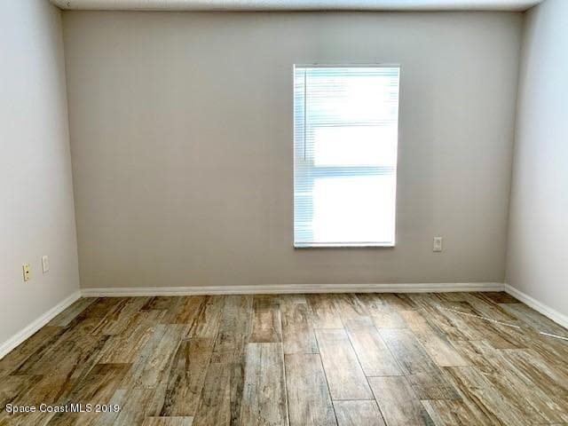 1006 Fairplay Avenue NW, Palm Bay, FL 32907 — photo 20