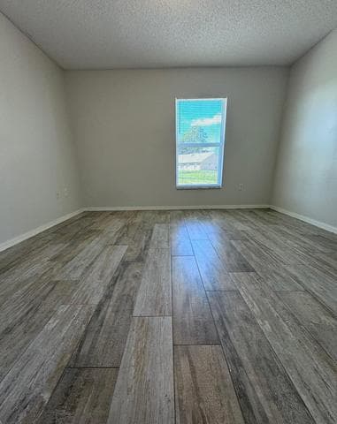 1006 Fairplay Avenue NW, Palm Bay, FL 32907 — photo 21