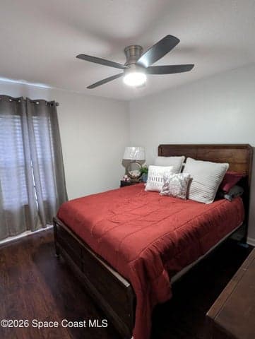 4066 Meander Place #201, Rockledge, FL 32955 — photo 26