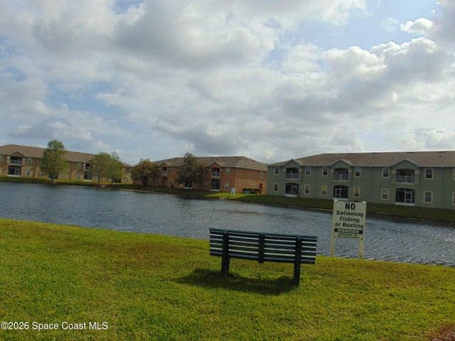 4066 Meander Place #201, Rockledge, FL 32955 — photo 7