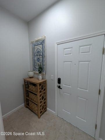 4066 Meander Place #201, Rockledge, FL 32955 — photo 10