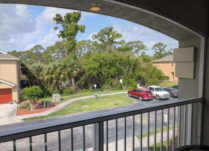 4066 Meander Place #201, Rockledge, FL 32955 — photo 5