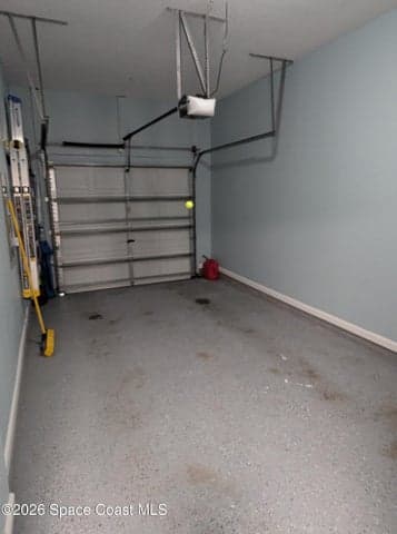 4066 Meander Place #201, Rockledge, FL 32955 — photo 9