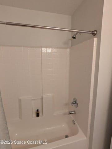 4066 Meander Place #201, Rockledge, FL 32955 — photo 28