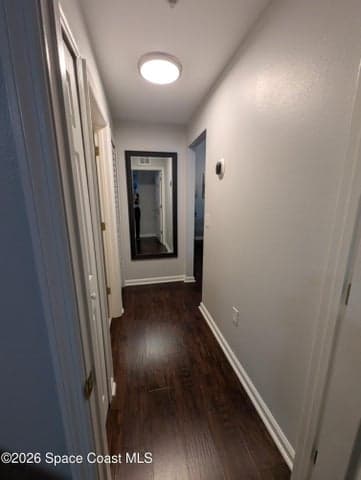 4066 Meander Place #201, Rockledge, FL 32955 — photo 25