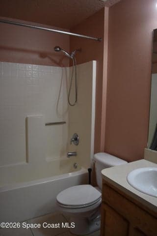 Photo 24