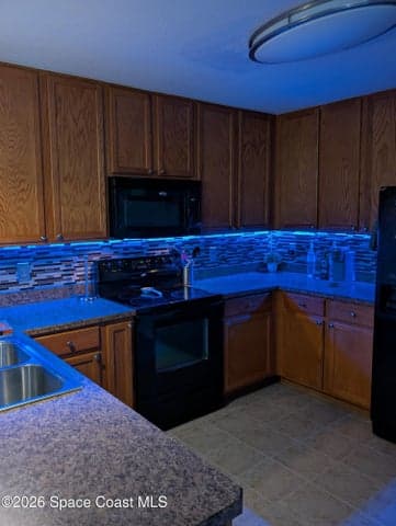 4066 Meander Place #201, Rockledge, FL 32955 — photo 22