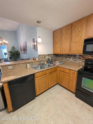 4066 Meander Place #201, Rockledge, FL 32955 — photo 17