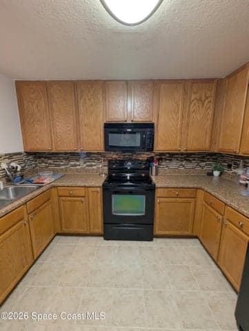 4066 Meander Place #201, Rockledge, FL 32955 — photo 18