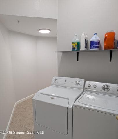 4066 Meander Place #201, Rockledge, FL 32955 — photo 11