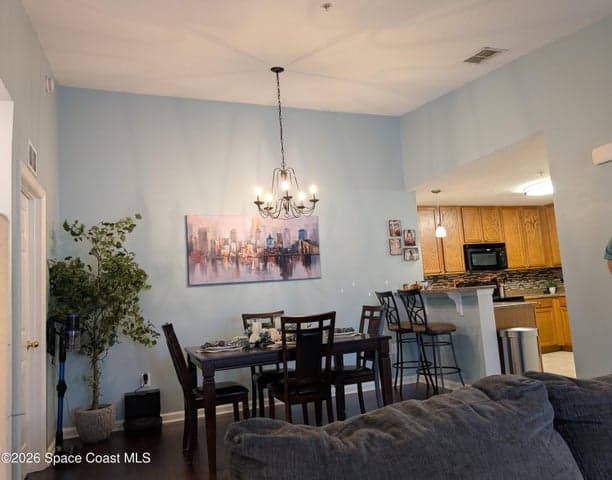 4066 Meander Place #201, Rockledge, FL 32955 — photo 16