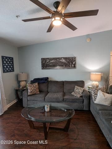 4066 Meander Place #201, Rockledge, FL 32955 — photo 4