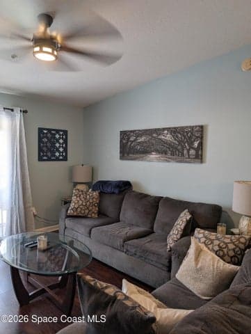 4066 Meander Place #201, Rockledge, FL 32955 — photo 13