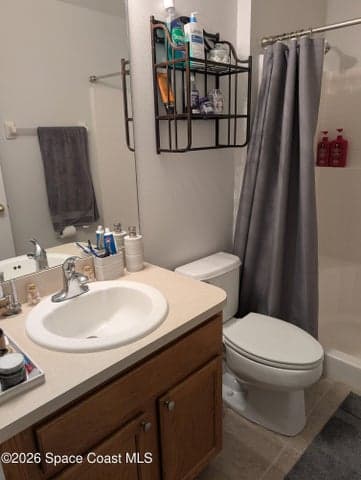 4066 Meander Place #201, Rockledge, FL 32955 — photo 24