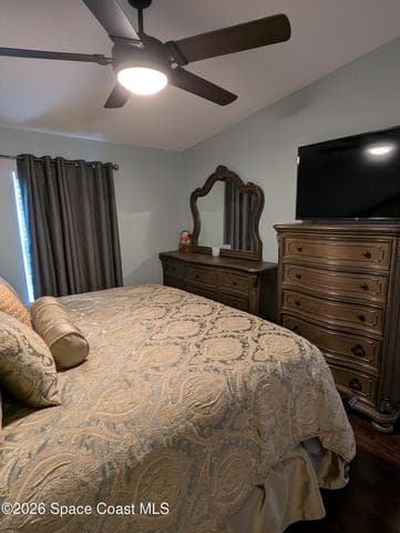 4066 Meander Place #201, Rockledge, FL 32955 — photo 23