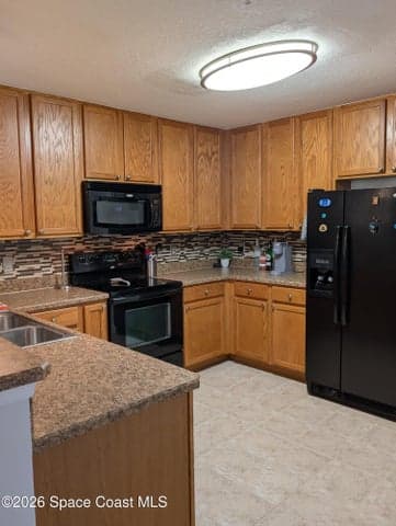 4066 Meander Place #201, Rockledge, FL 32955 — photo 19