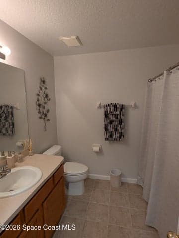 4066 Meander Place #201, Rockledge, FL 32955 — photo 27
