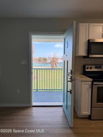 888 S Atlantic Avenue #5, Cocoa Beach, FL 32931 — photo 6