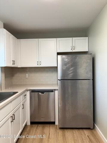 888 S Atlantic Avenue #5, Cocoa Beach, FL 32931 — photo 9