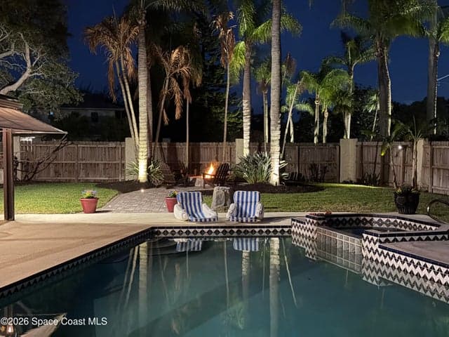 3090 Rio Baya N, Melbourne, FL 32903 — photo 40