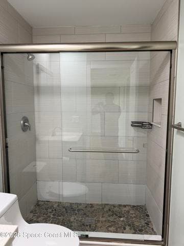 888 S Atlantic Avenue #5, Cocoa Beach, FL 32931 — photo 12