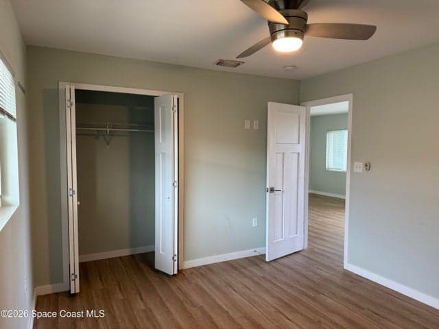 888 S Atlantic Avenue #5, Cocoa Beach, FL 32931 — photo 15
