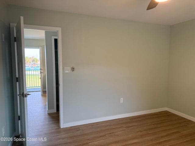 888 S Atlantic Avenue #5, Cocoa Beach, FL 32931 — photo 16