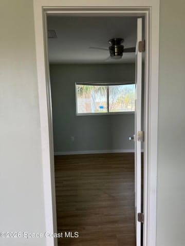 888 S Atlantic Avenue #5, Cocoa Beach, FL 32931 — photo 18