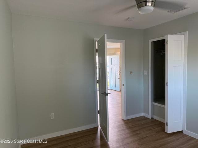 888 S Atlantic Avenue #5, Cocoa Beach, FL 32931 — photo 19