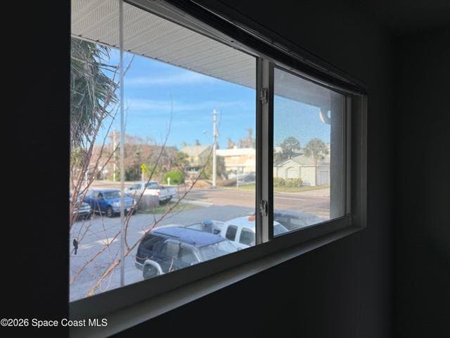 888 S Atlantic Avenue #5, Cocoa Beach, FL 32931 — photo 20