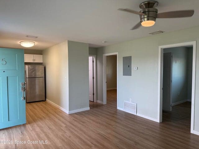 888 S Atlantic Avenue #5, Cocoa Beach, FL 32931 — photo 21