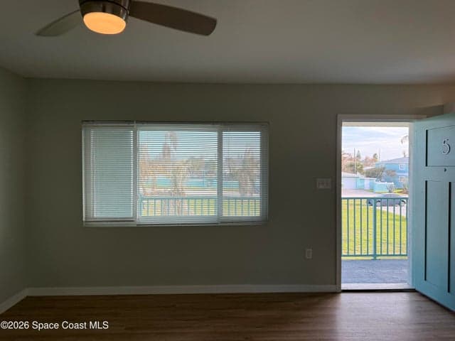 888 S Atlantic Avenue #5, Cocoa Beach, FL 32931 — photo 22
