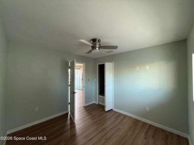 888 S Atlantic Avenue #5, Cocoa Beach, FL 32931 — photo 23