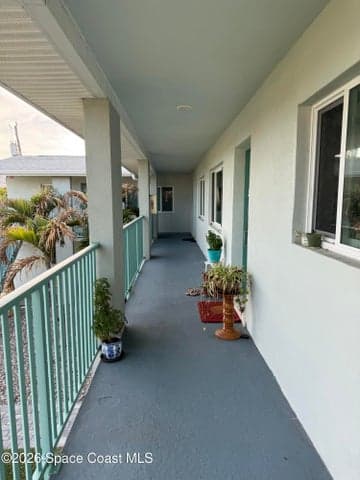 888 S Atlantic Avenue #5, Cocoa Beach, FL 32931 — photo 26