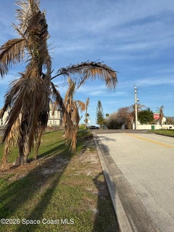 888 S Atlantic Avenue #5, Cocoa Beach, FL 32931 — photo 29