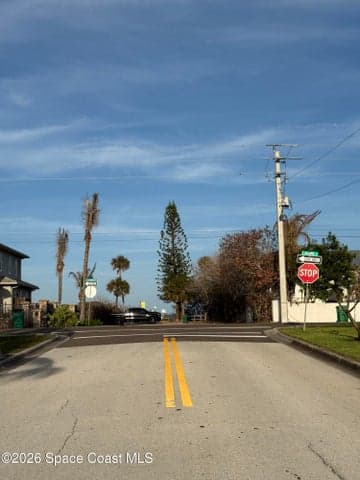 888 S Atlantic Avenue #5, Cocoa Beach, FL 32931 — photo 28