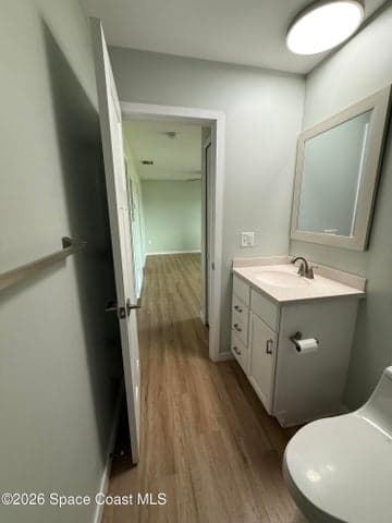 888 S Atlantic Avenue #5, Cocoa Beach, FL 32931 — photo 14