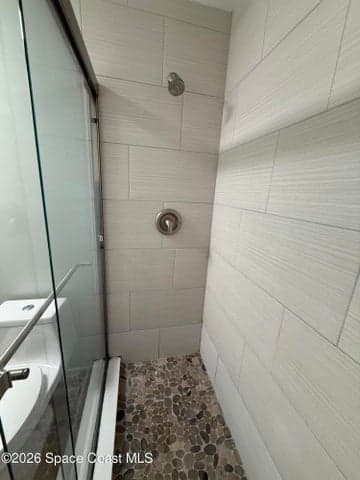 888 S Atlantic Avenue #5, Cocoa Beach, FL 32931 — photo 13