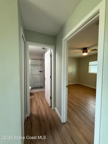 888 S Atlantic Avenue #5, Cocoa Beach, FL 32931 — photo 10