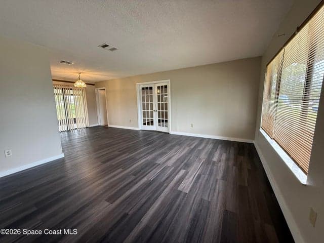1490 Van Buren Avenue SE, Palm Bay, FL 32909 — photo 3