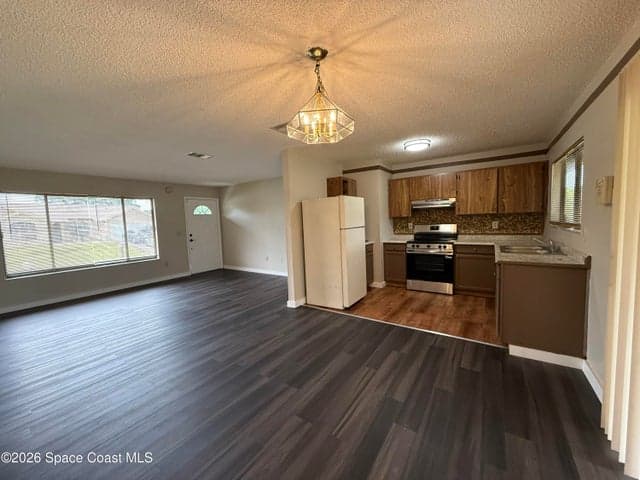 1490 Van Buren Avenue SE, Palm Bay, FL 32909 — photo 4