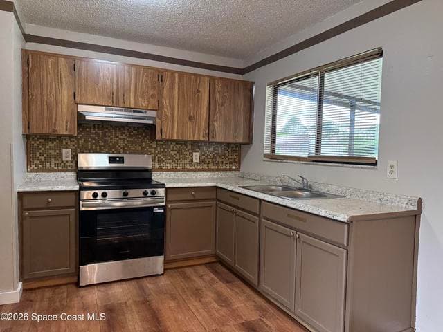 1490 Van Buren Avenue SE, Palm Bay, FL 32909 — photo 5