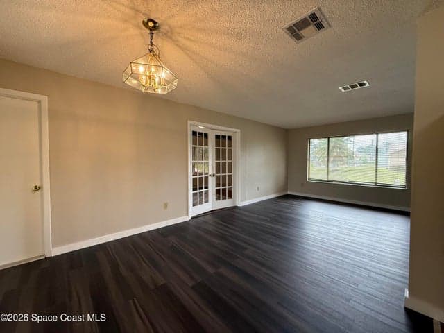 1490 Van Buren Avenue SE, Palm Bay, FL 32909 — photo 6