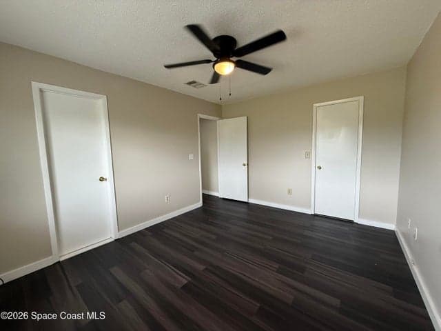 1490 Van Buren Avenue SE, Palm Bay, FL 32909 — photo 7