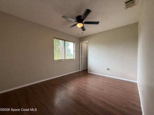 1490 Van Buren Avenue SE, Palm Bay, FL 32909 — photo 9