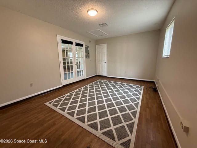 1490 Van Buren Avenue SE, Palm Bay, FL 32909 — photo 10