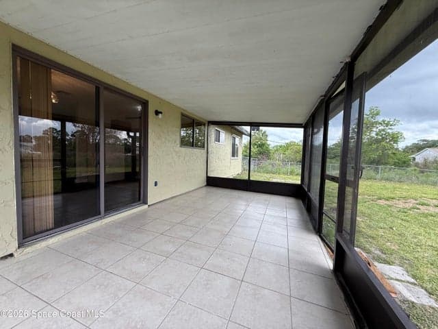 1490 Van Buren Avenue SE, Palm Bay, FL 32909 — photo 13