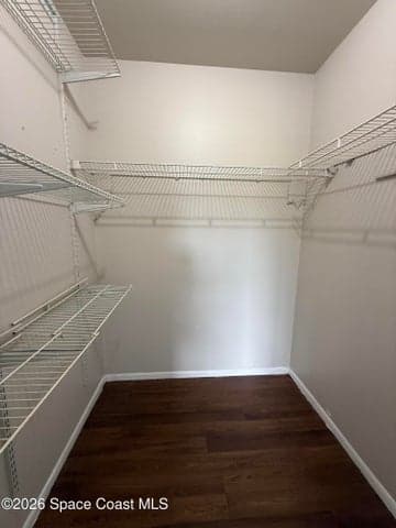 1490 Van Buren Avenue SE, Palm Bay, FL 32909 — photo 8