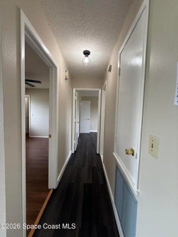 1490 Van Buren Avenue SE, Palm Bay, FL 32909 — photo 11