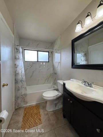 1490 Van Buren Avenue SE, Palm Bay, FL 32909 — photo 12